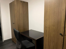 Blk 601 Choa Chu Kang Street 62 (Choa Chu Kang), HDB 5 Rooms #603459481